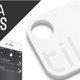 Image for article titled Today's Best Deals: Eneloops, Sound Bars, Flash Storage, Fallout 4